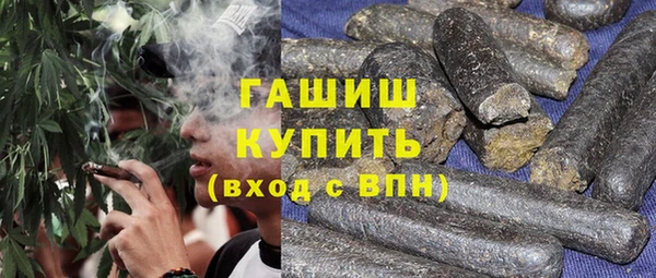 Альфа ПВП Надым