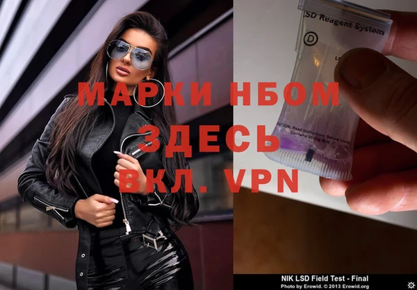твердый Нея